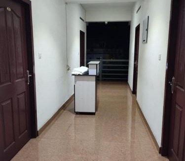 Kumarapuram House | Vidhara Rooms
