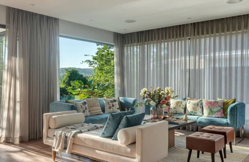 Parra Villa | Villa ∙ 4 bedrooms ∙ 10 guests