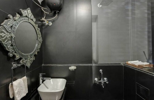 Nerul Villa | Villa ∙ 5 bedrooms ∙ 12 guests
