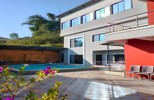 Wai Villa | Villa ∙ 6 bedrooms ∙ 15 guests