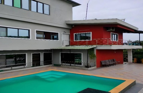 Wai Villa | Villa ∙ 6 bedrooms ∙ 15 guests