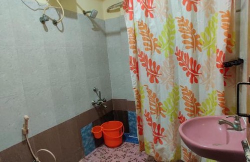 Kalapettai Villa | Villa Darina Home Stay