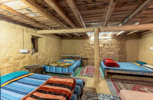 Smanora Range Hostel | Vista Hostel Jeolikote, Nainital
