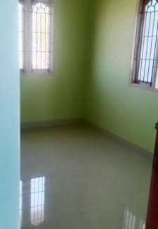 Tirunelveli House | Win's House