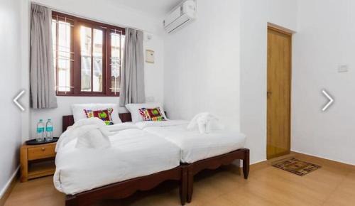Fort Kochi Hostel | Xhostel hostel