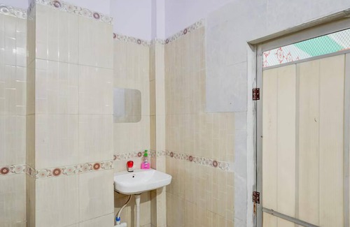 Ghaziabad Hotel | Zoom Hotel