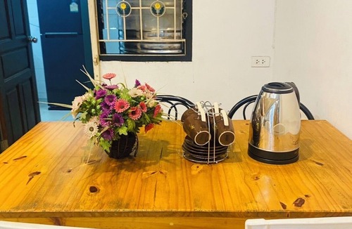 Khlong Hae House | บ้าน3ชั่นหลังใหญ่ในตัวเมืองหาดใหญ่ ใกล้ลีกาเดนท์6นาทีพักได้12 คน