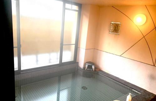 Kawachinagano Hotel | おばな旅館 富貴亭