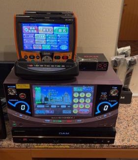 Izumi Hotel | ホテル ルヴワール