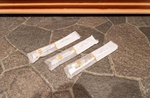 Fushimi Villa | 伏見稲荷のお宿 伏見とき 寝室3つ Bed 8台