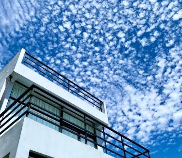 Eluan House | 墾丁花見小院Villa包棟民宿