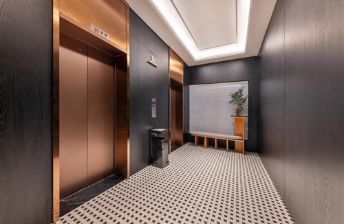 Yantian Hotel | 希亚途酒店 深圳盐田路地铁站店