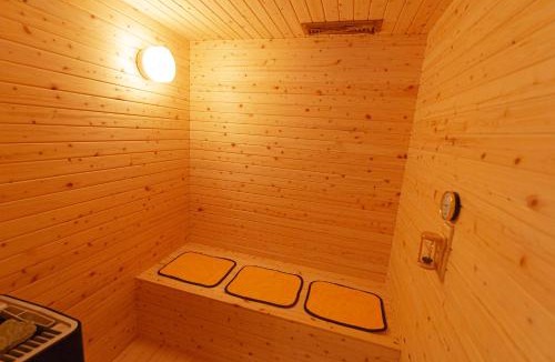 Higashiyodogawa House | 庭之宿 新大阪日本庭園の家 -Residence inn Niwanoyado-