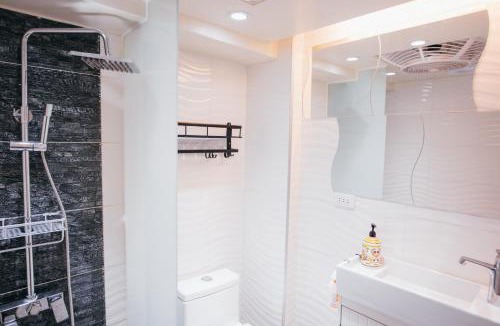 Taitung City Centre House | 放個Jia