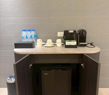 Yuchi Bed & Breakfast | 日月潭泰湖樓金鬱金香酒店