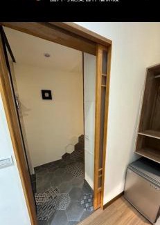 Taimali House | 珊禾 民宿編號2150號