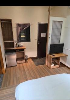 Taimali House | 珊禾 民宿編號2150號