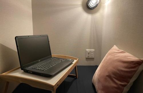 Uchikanda Hostel | 神田大手町ホステル