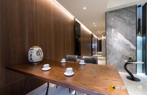 Hualien City Centre House | 花蓮 Cozy Stay 舒適好宅