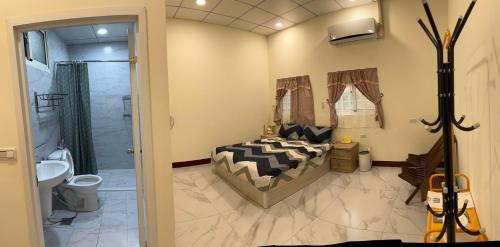 Jinfeng Bed & Breakfast | 蘭姐的民宿
