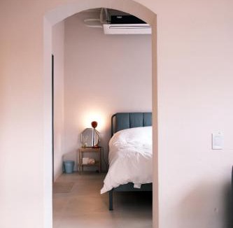 Hallim House | 협재10분 영주스테이