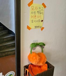 Hallim House | 협재10분 영주스테이
