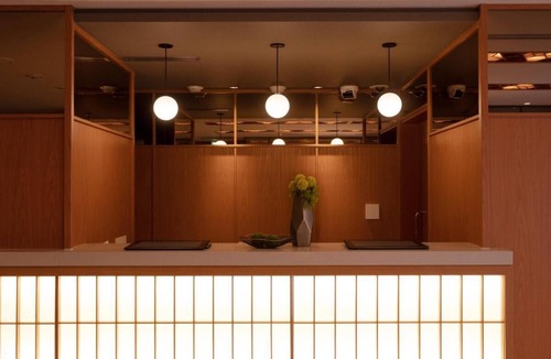 Taito Apartment | 1 Bedroom Apartment | 150 m from Asakusa Metro Station Tokyo |