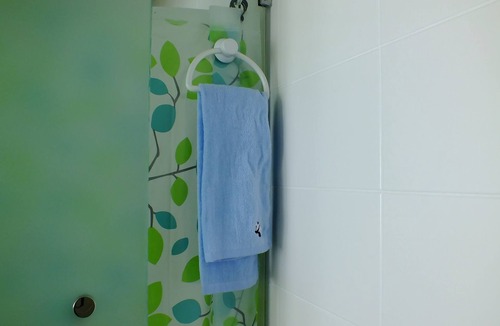 Shah Alam Apartment | 1 Bedroom Apartment @ Trefoil Setia Alam