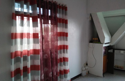 Zambales Resort | 1 bedroom housebythesea Seaview