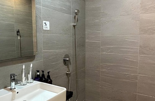 Bandar Tun Razak Apartment | 1 min to Pavilion Bukit Jalil & concert stay at Revo Pavilion Bukit Jalil