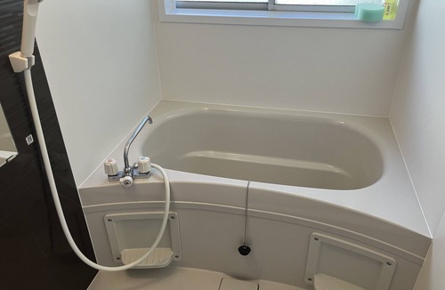 Uzumasa House | 1 minute walk to Hadami Movie Village! Ideal for sightseeing in Kyoto and as a base for travel in the Kansai region! Easy access to popular Arashiyama!