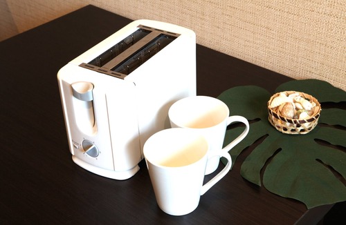Higashiyama House | 1 minute walk to Sanjusangendo! One floor reserved, quiet and comfortable space
