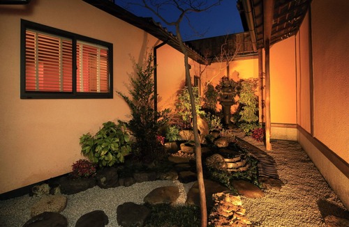 Sannenzaka Ninenzaka House | ≪10 min to Gion≫ "Kiyomizu Bettei" Family and baby friendly near Kiyomizu temple