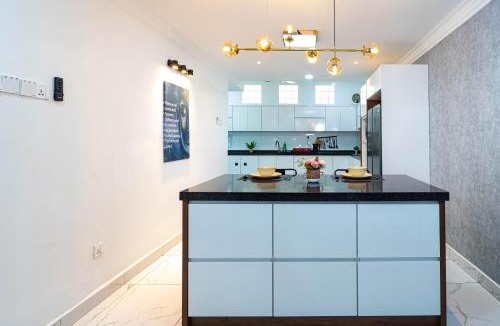 Seputeh House | 10 mint drive to Mid Valley KL near Gateway Bangsar Seputeh