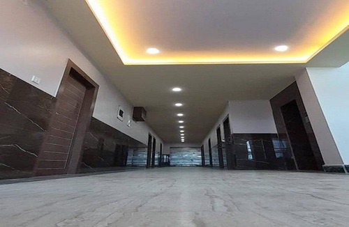 Malda Apartment | 100 m² Apartment ∙ 2 guests