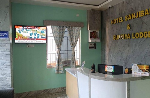 Malda Apartment | 100 m² Apartment ∙ 2 guests