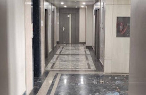 Berhampore Hotel | 100 m² Hotel ∙ 4 guests