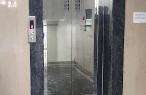 Berhampore Hotel | 100 m² Hotel ∙ 4 guests