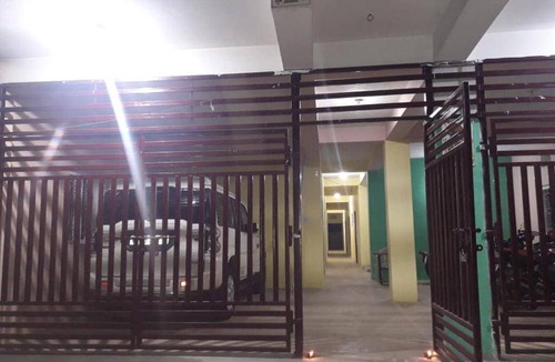 Bhubaneshwar House | 100 m² House ∙ 3 bedrooms ∙ 16 guests