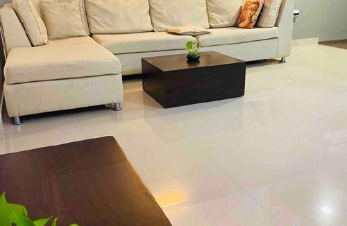 Thiruvananthapuram House | 100 m² House ∙ 1 bedroom ∙ 2 guests