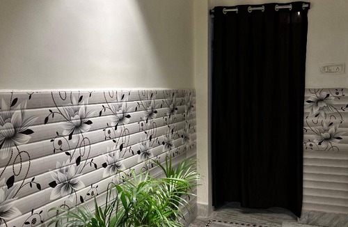 Patna House | 100 m² House ∙ 3 bedrooms ∙ 6 guests