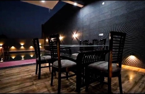 Sanganer Villa | 100 m² Villa ∙ 3 bedrooms ∙ 12 guests