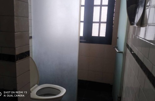 Noida Villa | 1000 m² Villa ∙ 2 guests
