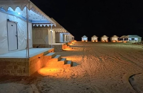 Kanoi Villa | 1000 m² Villa ∙ 5 bedrooms ∙ 20 guests