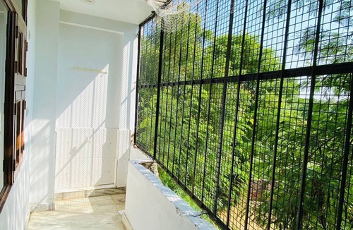 Tonk Road Apartment | 103, rental homes and apartment nearby airport Solanki residency