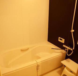 Uzumasa Villa | 105 m² Villa ∙ 2 bedrooms ∙ 6 guests