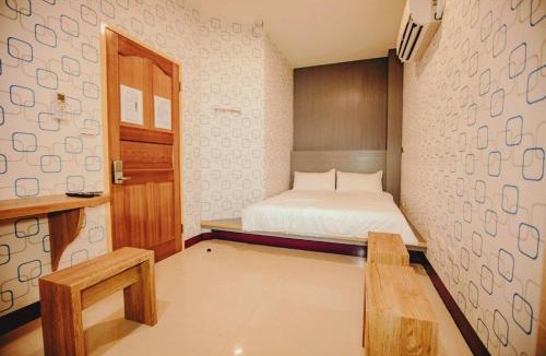 Ruifang House | 106 Homestay