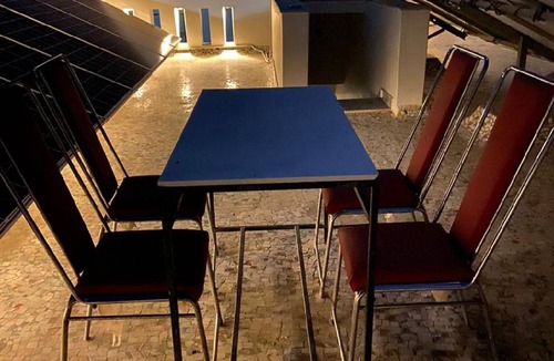 Jodhpur Apartment | 11 m² Apartment ∙ 4 bedrooms ∙ 12 guests