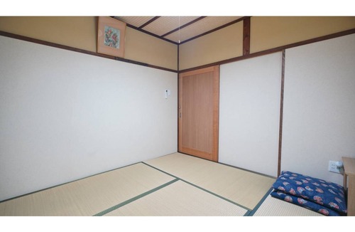 Uji Hotel | 11 m² Hotel ∙ 1 bedroom ∙ 2 guests