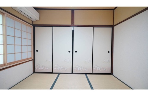 Uji Hotel | 11 m² Hotel ∙ 1 bedroom ∙ 2 guests